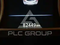 2019 Nissan MICRA