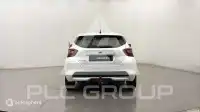 2019 Nissan MICRA