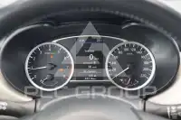 2019 Nissan MICRA
