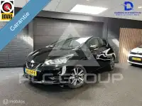 2019 Nissan MICRA