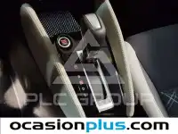 2019 Nissan MICRA