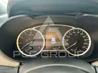 2019 Nissan MICRA