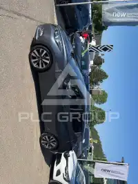 2019 Nissan MICRA