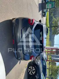 2019 Nissan MICRA