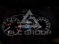2019 Nissan MICRA