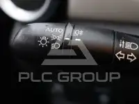 2019 Nissan MICRA