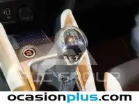 2019 Nissan MICRA