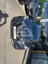 2019 Nissan MICRA