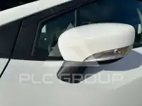 2019 Nissan MICRA