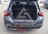 2019 Nissan MICRA