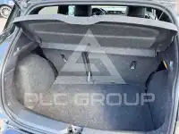 2019 Nissan MICRA