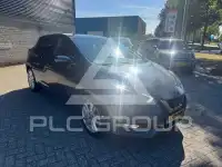 2019 Nissan MICRA