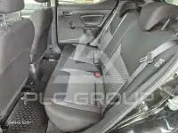 2019 Nissan MICRA