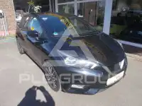 2019 Nissan MICRA