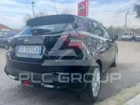2019 Nissan MICRA