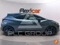 2019 Nissan MICRA
