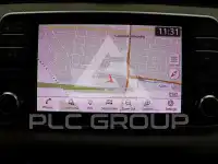 2019 Nissan MICRA