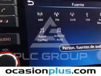 2019 Nissan MICRA