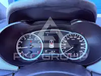 2019 Nissan MICRA