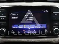 2019 Nissan MICRA