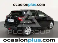 2019 Nissan MICRA
