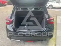 2019 Nissan MICRA