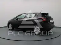 2019 Nissan MICRA