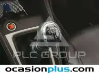 2019 Nissan MICRA