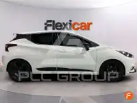 2019 Nissan MICRA
