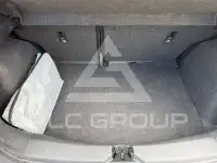 2019 Nissan MICRA