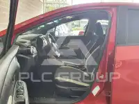 2019 Nissan MICRA