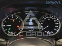 2019 Nissan MICRA