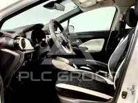 2019 Nissan MICRA