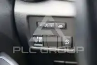 2019 Nissan MICRA