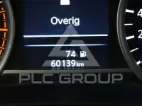 2019 Nissan MICRA