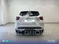 2019 Nissan MICRA