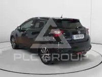 2019 Nissan MICRA