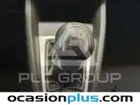2019 Nissan MICRA