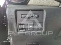 2019 Nissan MICRA