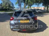 2019 Nissan MICRA