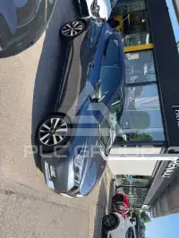 2019 Nissan MICRA