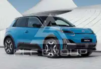 2019 Nissan MICRA