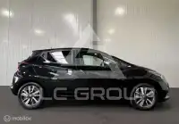 2019 Nissan MICRA
