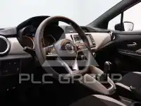2019 Nissan MICRA