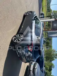 2019 Nissan MICRA