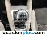 2019 Nissan MICRA
