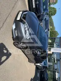 2019 Nissan MICRA