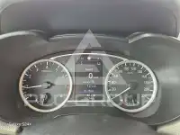 2019 Nissan MICRA