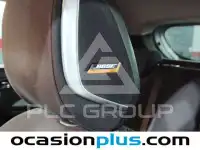 2019 Nissan MICRA