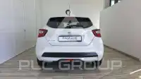 2019 Nissan MICRA